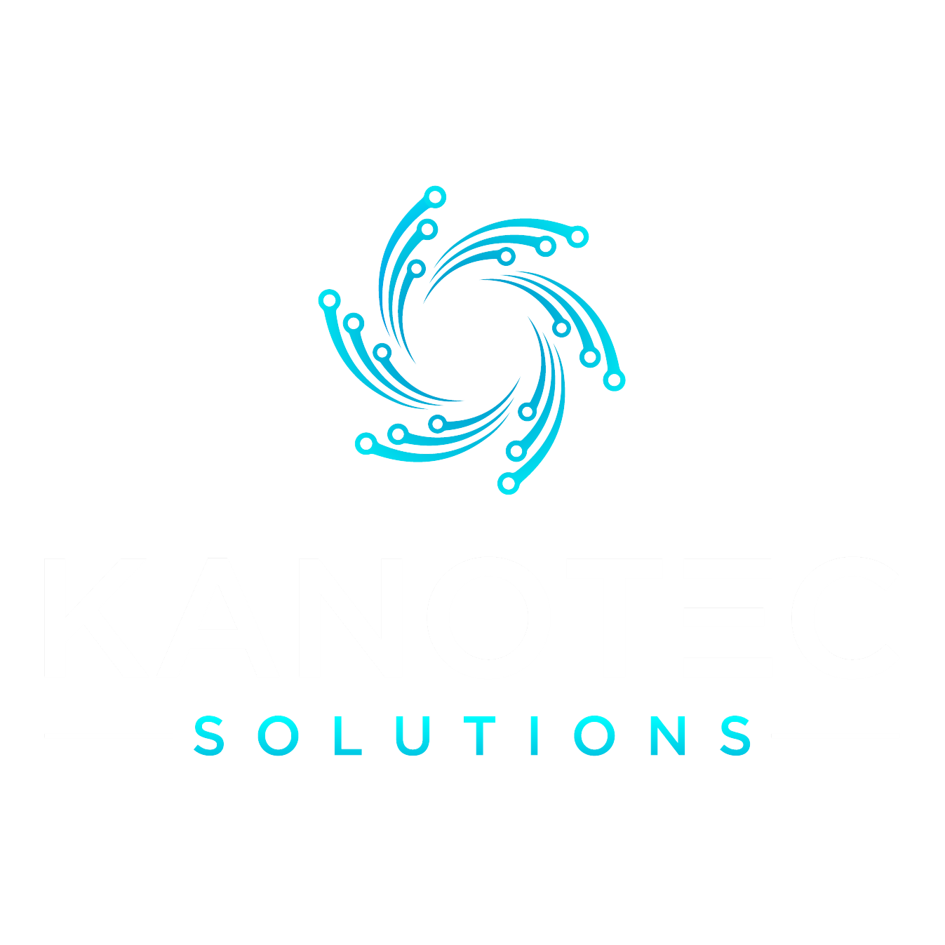 Kanotec Solutions-01